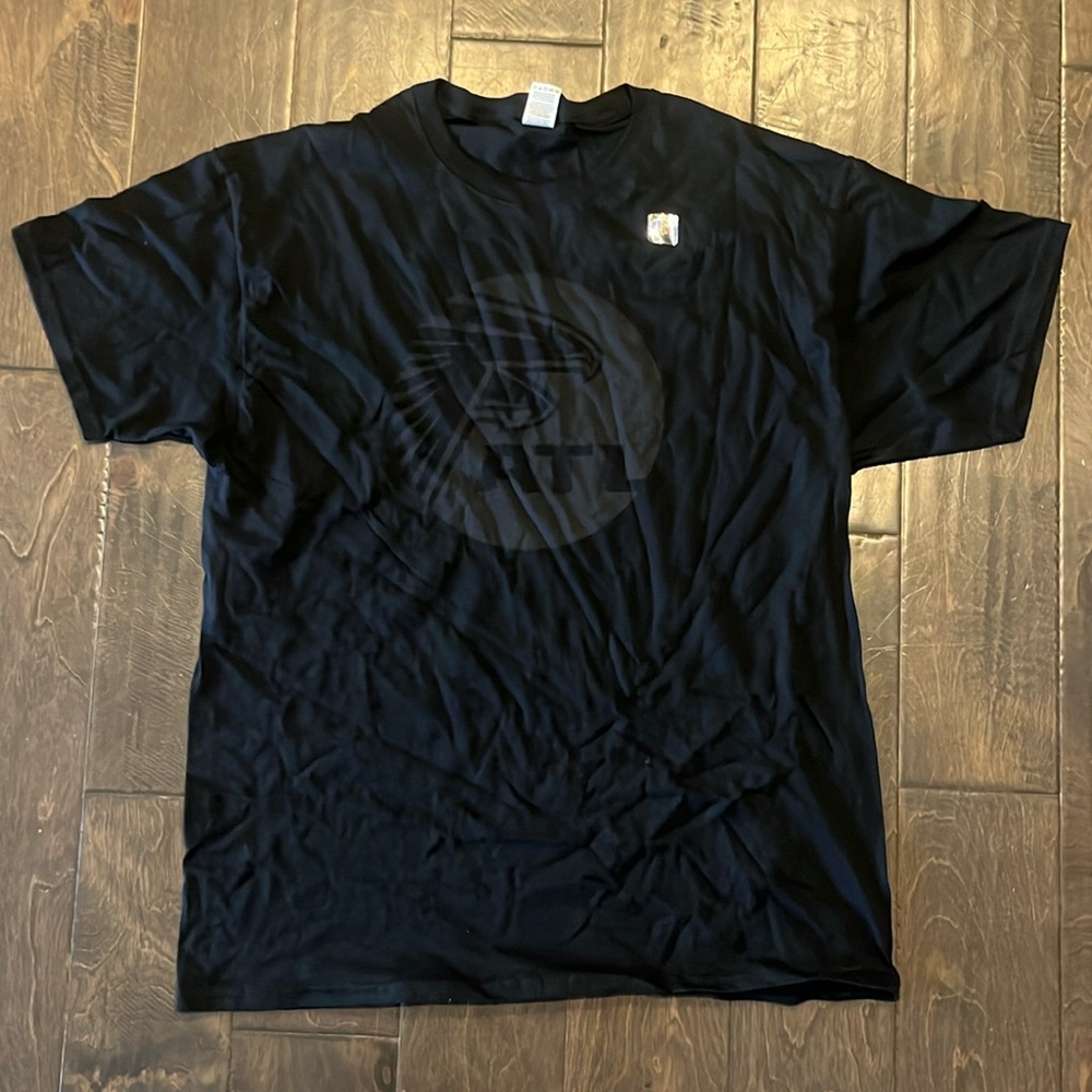Atlanta Falcons T-Shirt